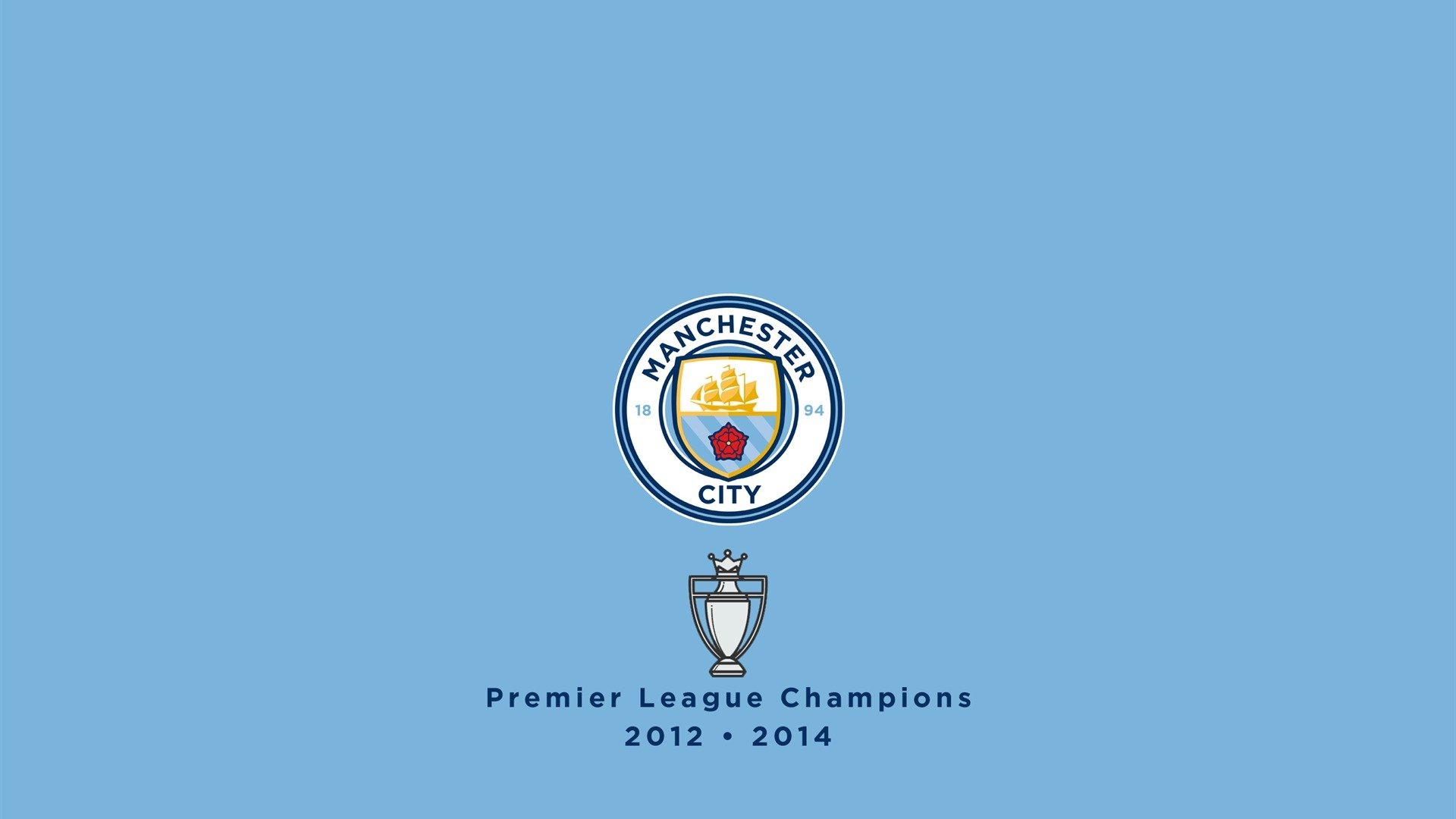 库里坐不住！勇士25分惨败掘金吞2连败 赛后还有4个坏消息，勇士单节51分对掘金全场回放