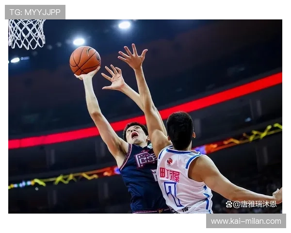 广东宏远再获一场关键胜利，领跑全场！，广东宏远重磅官宣