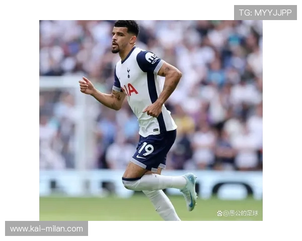 埃弗顿中前场重建推进结构，多米尼克头球威胁持续增强