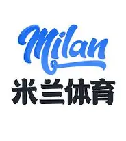 米兰电竞APP下载 - AC Milan官方登录地址-首页