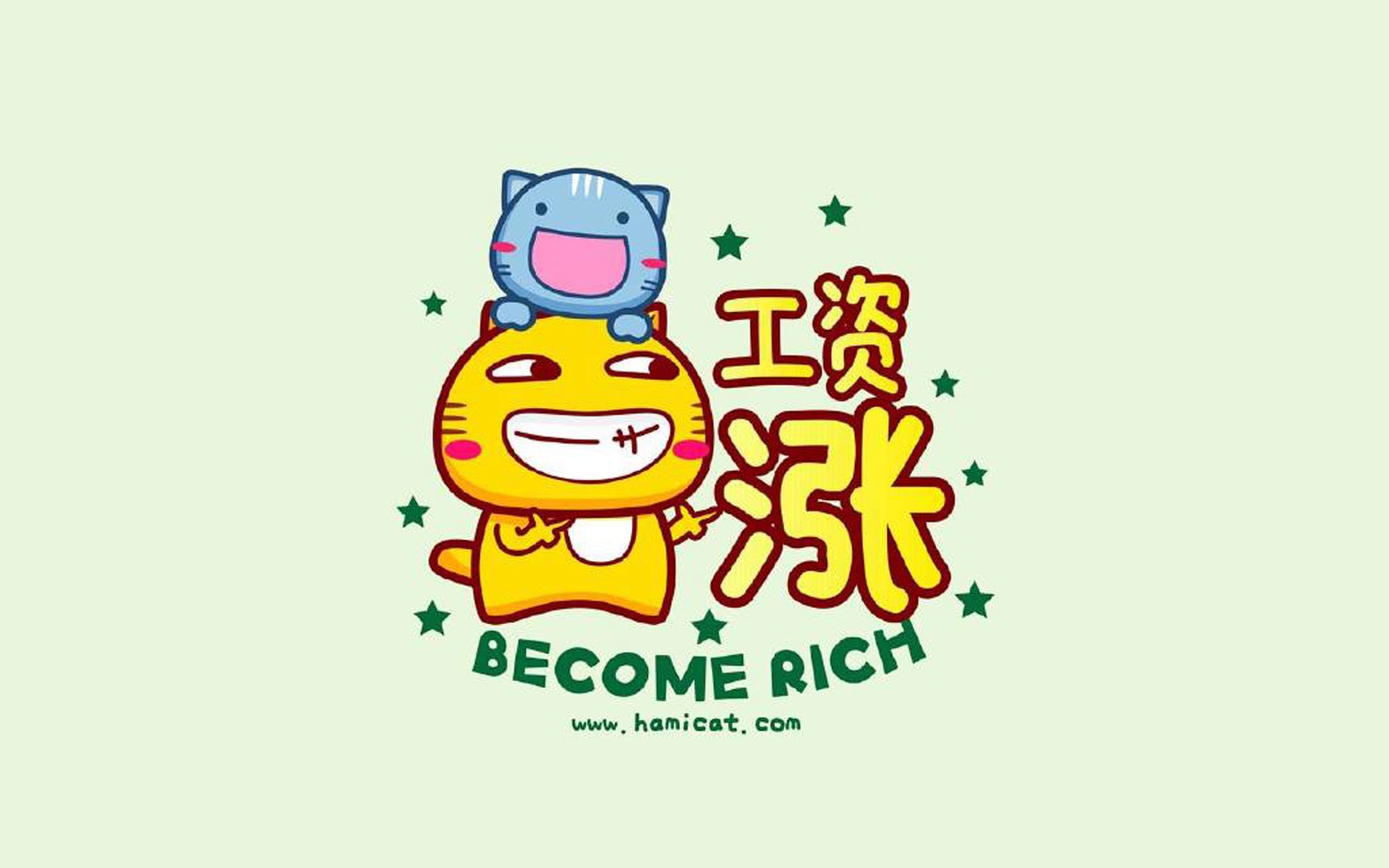 体育志愿服务项目影响力传播路径研究，体育志愿者的价值是什么价值