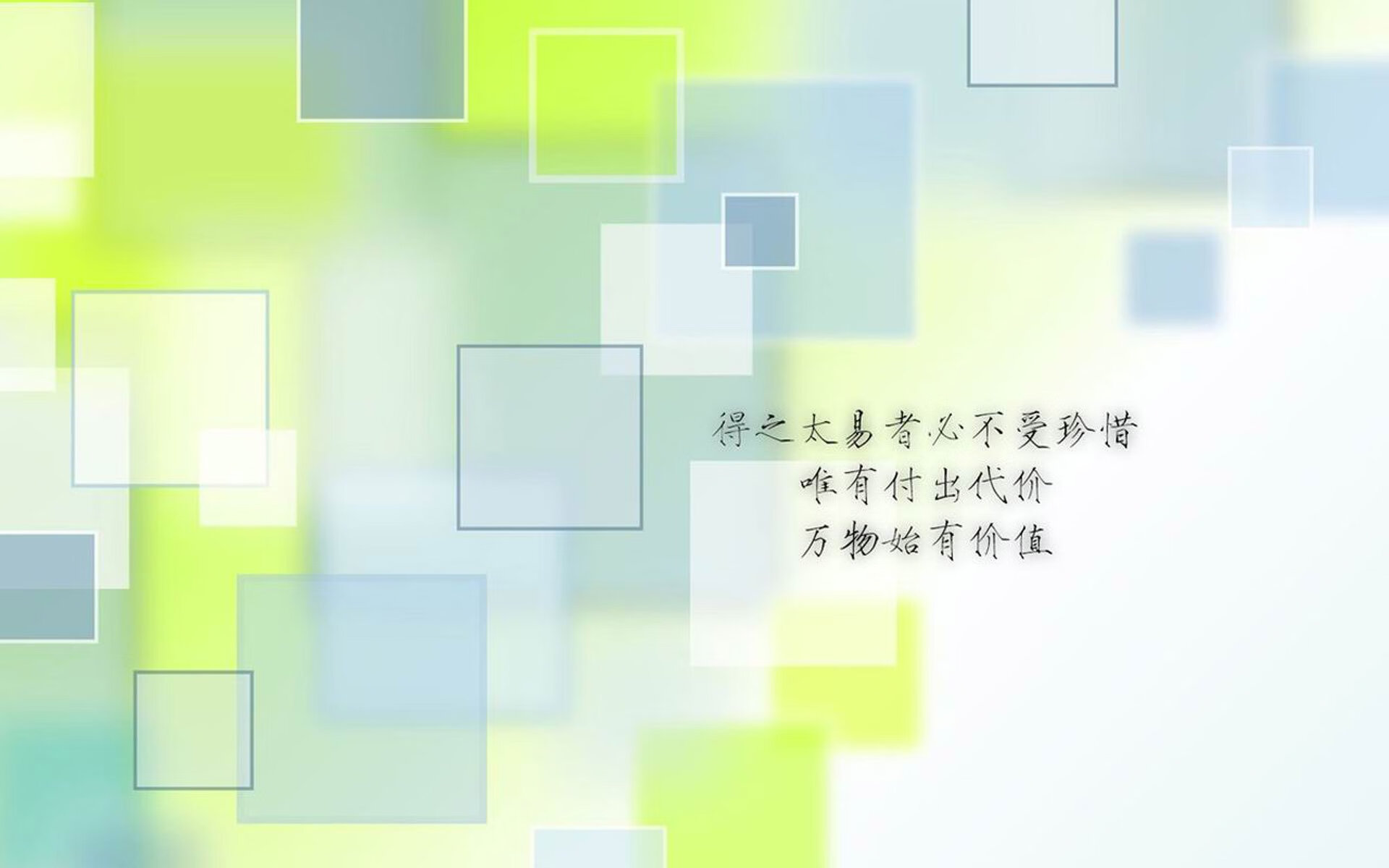 CBA联盟打造更加职业的联赛环境，cba联盟组织架构